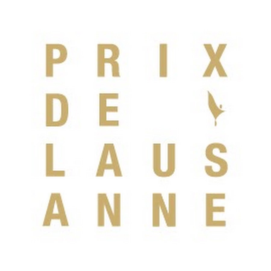 Prix de Lausanne 2022.The names of the candidates