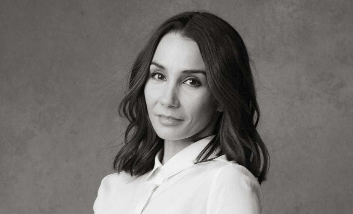 Tamara Rojo appointment San Francisco Ballet’s Artistic Director