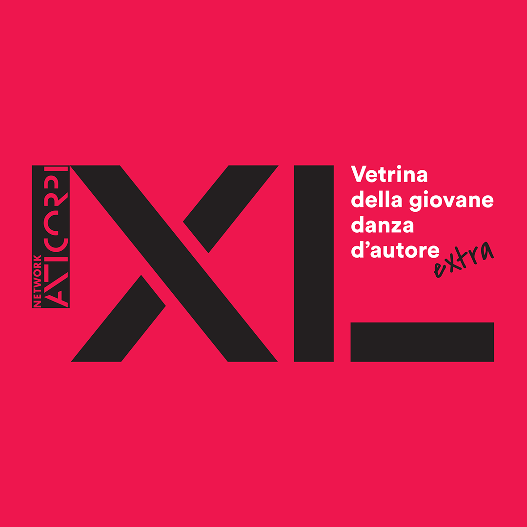 Annunciate le 15 creazioni selezionate per "Vetrina della giovane danza d’autoreeXtra"