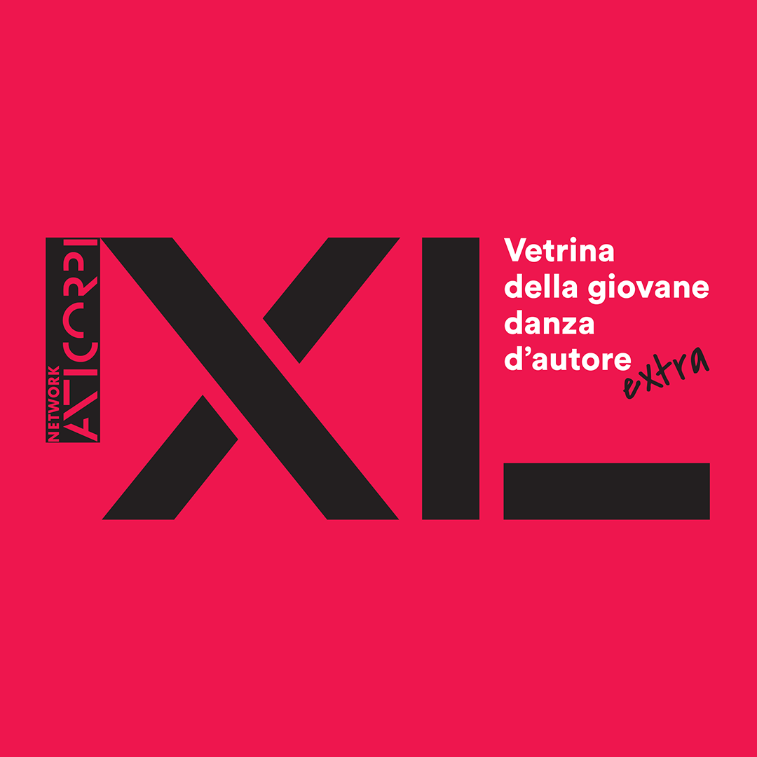 Annunciate Le 15 Creazioni Selezionate Per Vetrina Della Giovane Danza D’autoreextra Danza