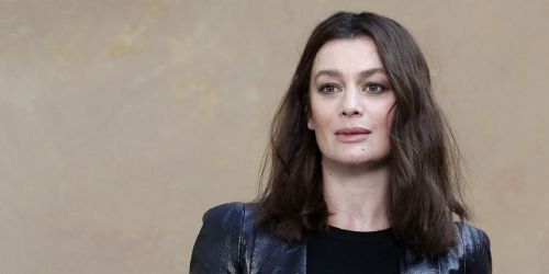 Opéra di Parigi: Aurelie Dupont lascia