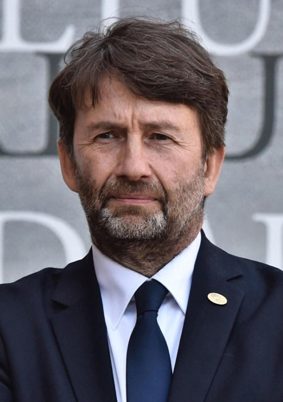 Il Ministro Franceschini annuncia nuovi aiuti al settore