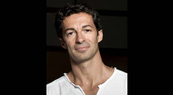 Martinez direttore del Ballet de l’Opéra di Parigi