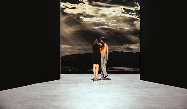 Ballet Festival Week 2023 in Munich