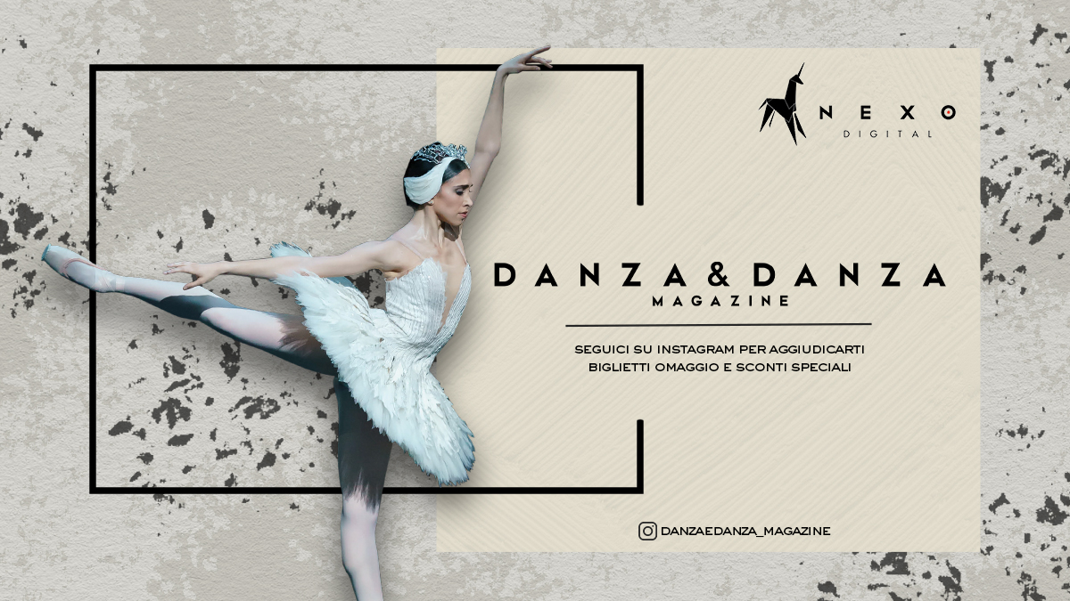 Sconti e omaggi per il Royal Ballet al cinema