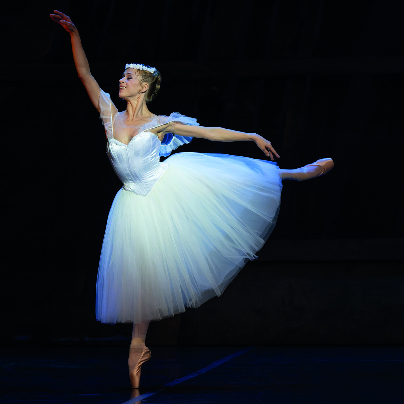 Il Ballet de l’Opéra national du Capitole cerca due Primi ballerini