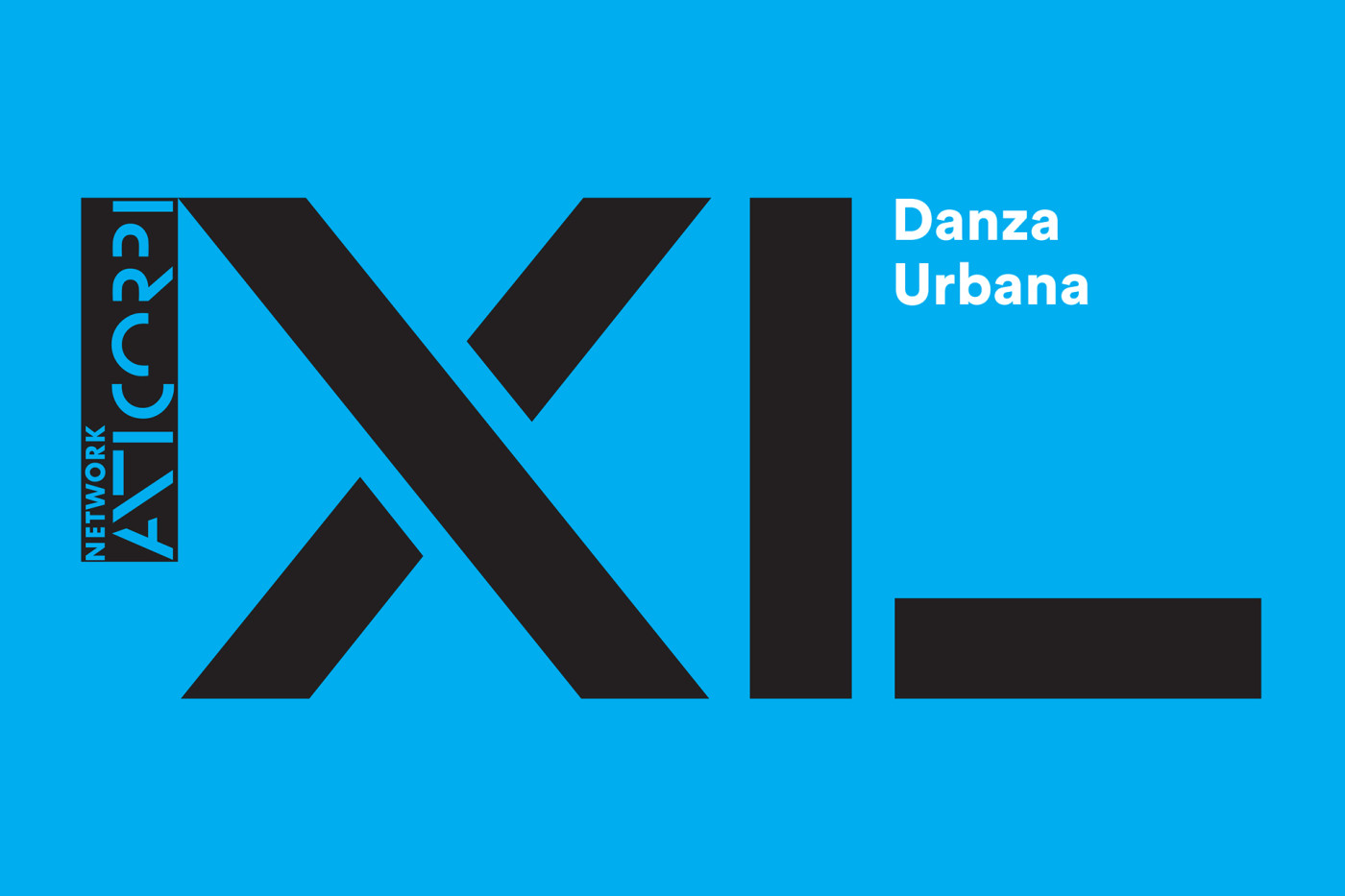 Aperta la call per il Bando Danza Urbana XL 2024