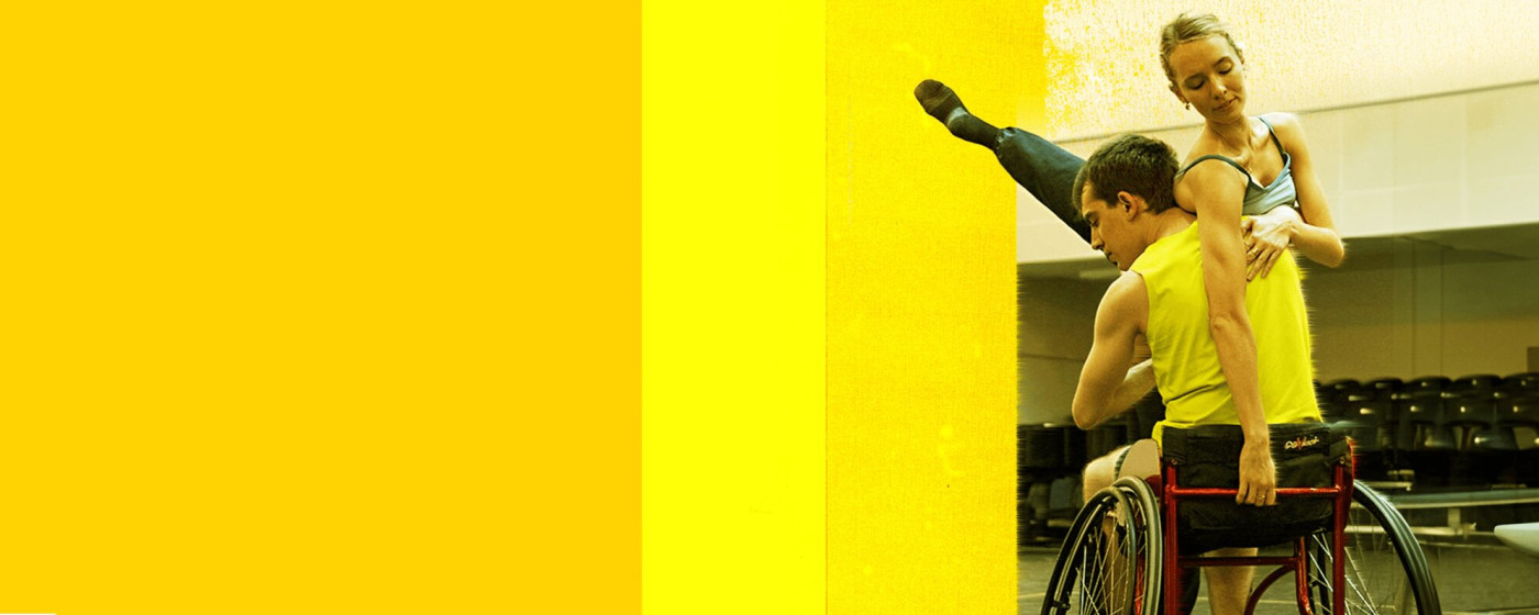 "Empower in Motion": il movimento che unisce