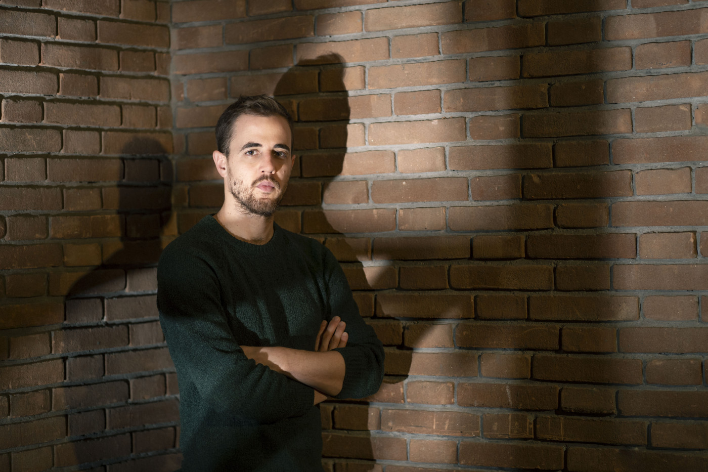 "Jérome Bel" di Marco D’Agostin, progetto ecologista che reinventa l’omonimo spettacolo dell’artista francese