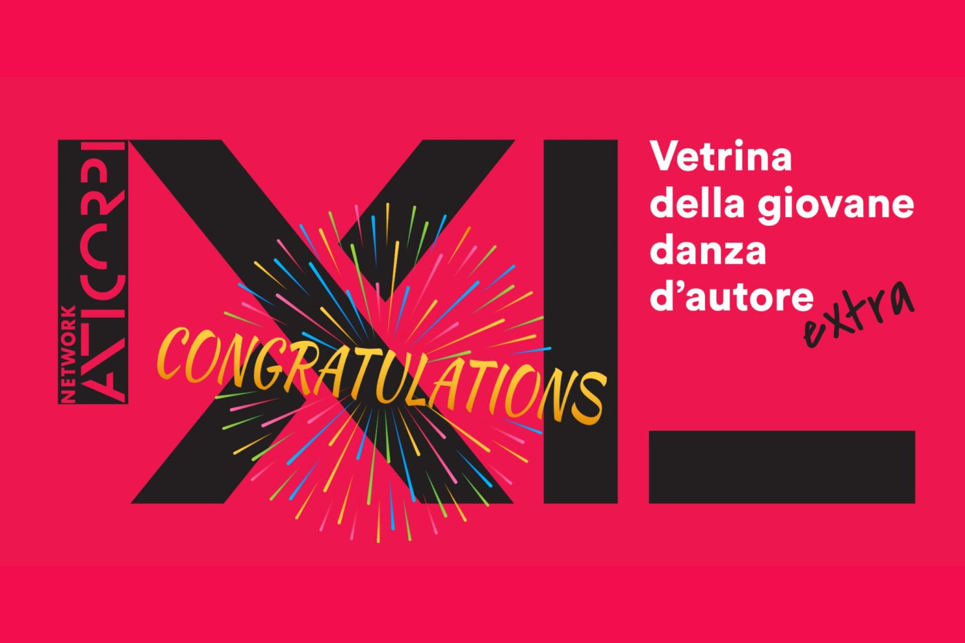 Call Vetrina della giovane danza d’autoreeXtra: selezionate 15 creazioni  per l’edizione 2024