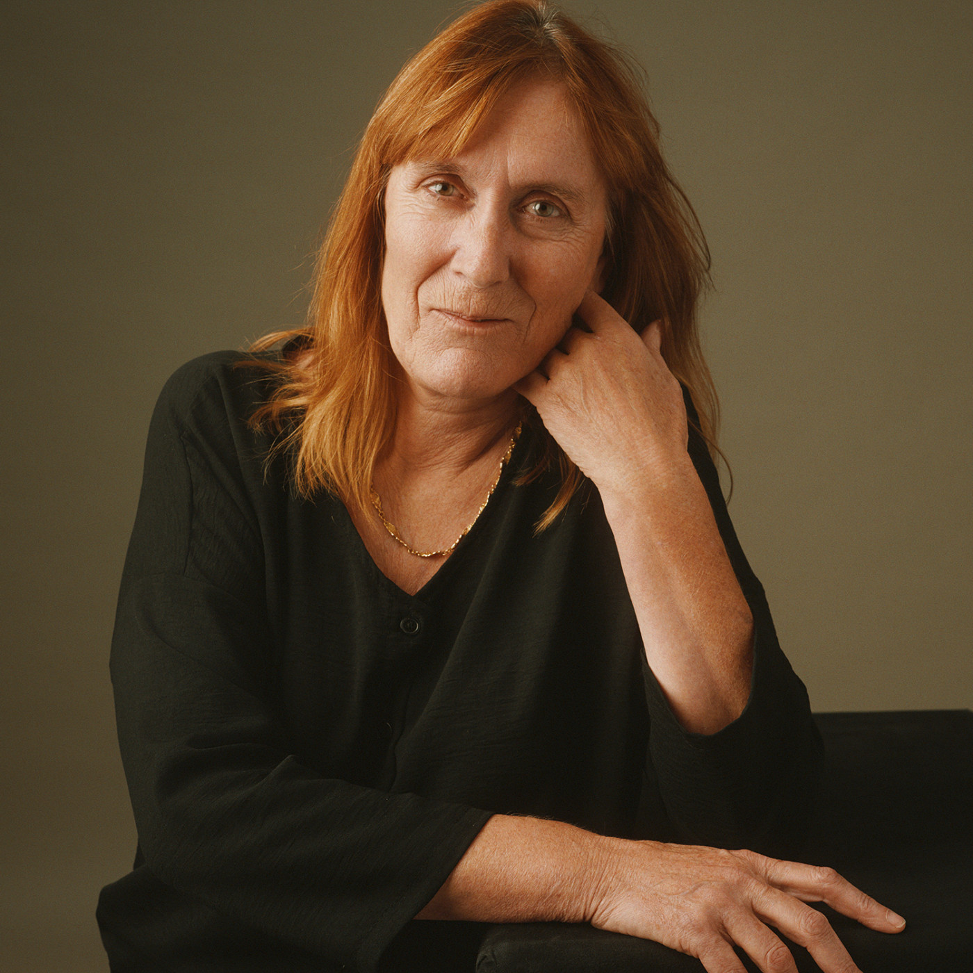Régina Zwahlen nominata direttrice del Béjart Ballet Lausanne