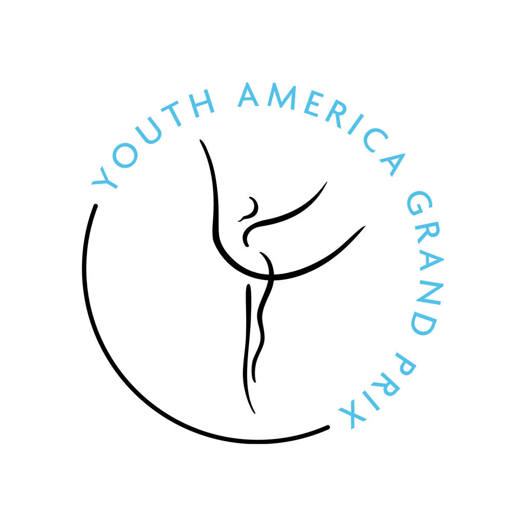 DellaLo&rsquo; Milano Sponsor of the Youth America Grand Prix 2026 Season