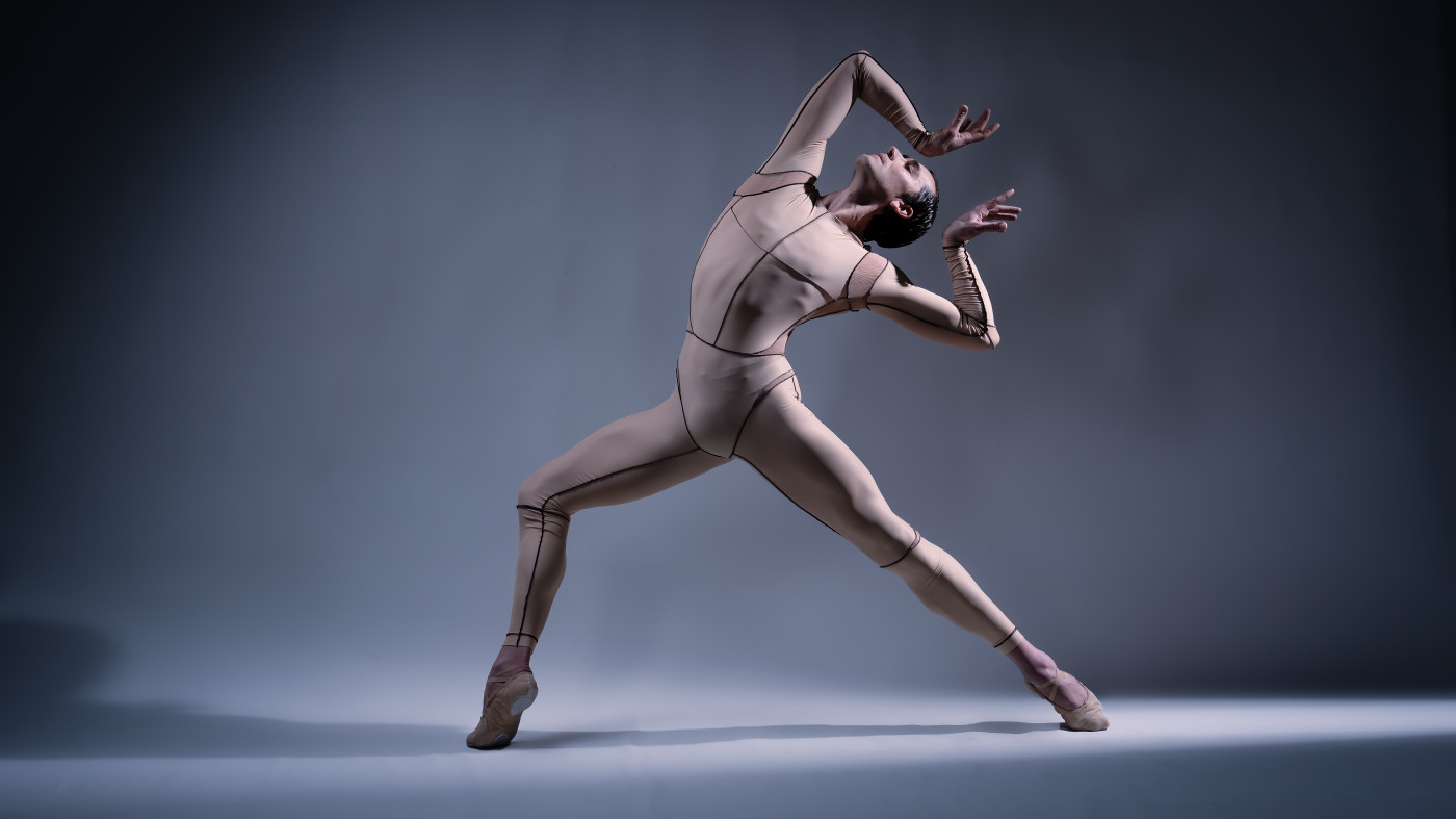 Il Premio D&D "Soul Threads" in scena al Nazionale