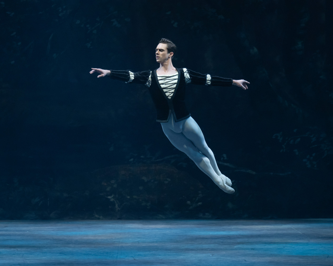 Le stelle solidali al Gala per la CRI di Udine