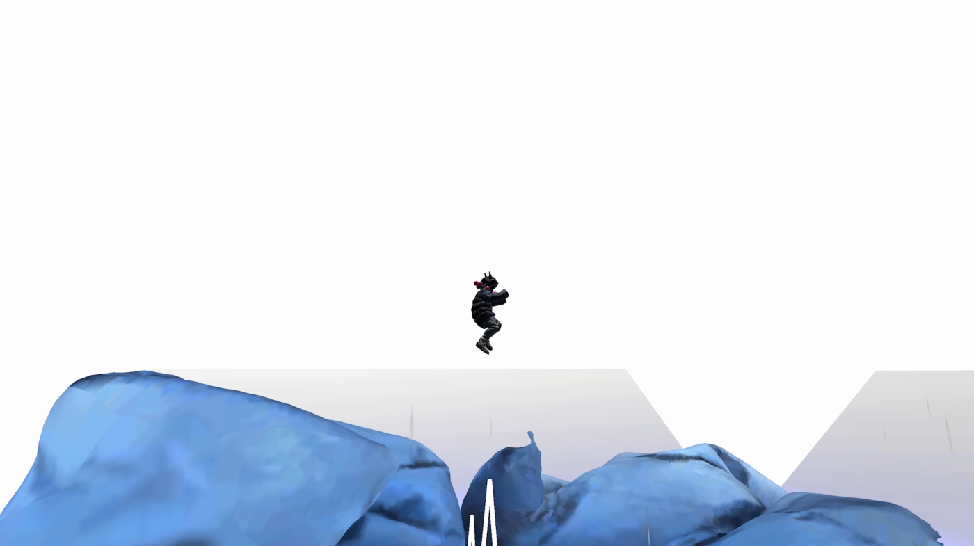 Corso di alta formazione per creatori e performer della scena digitale