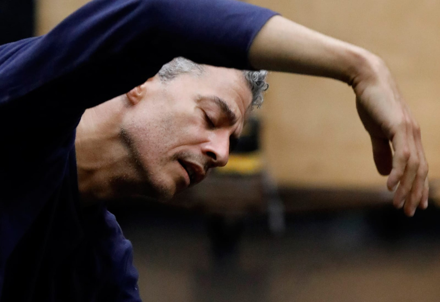 Milano Dancing City 2026