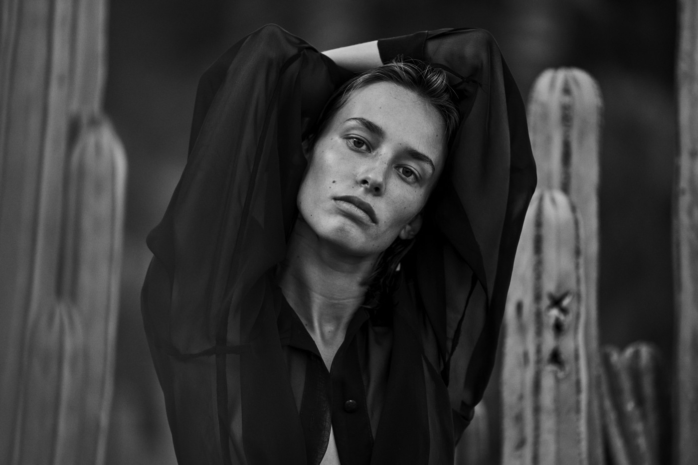 I selezionati della Call for creation di Orsolina28