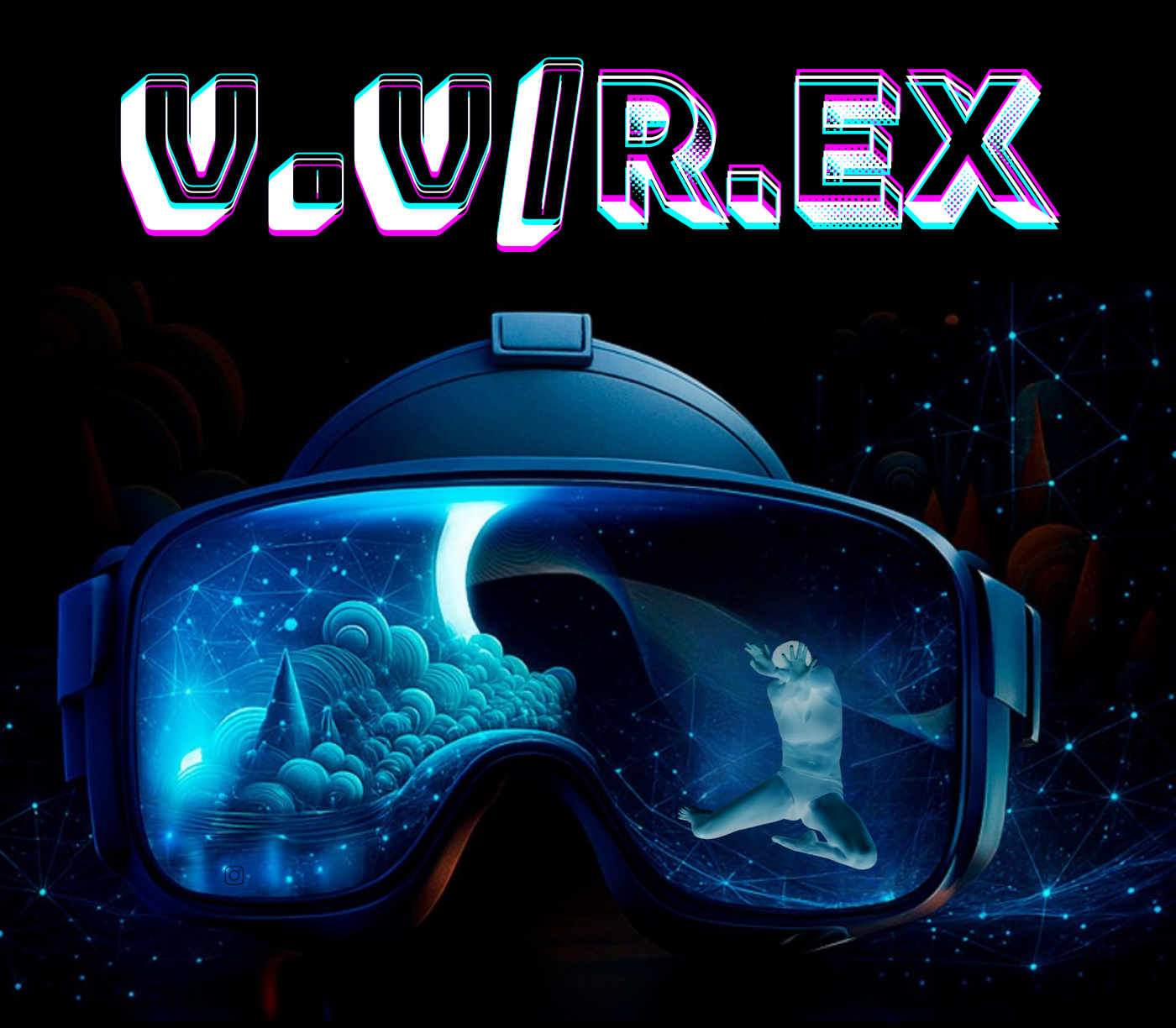 Parma Virtual Hub: esperienze virtuali e ricerca apre al pubblico il 14 marzo