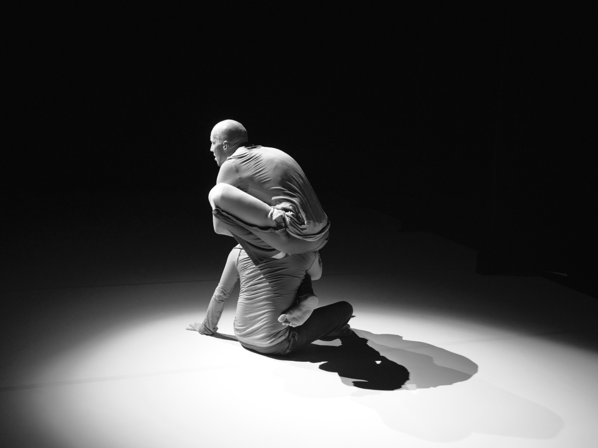 Le prime di "Resistere e Creare" al Teatro della Tosse di Genova