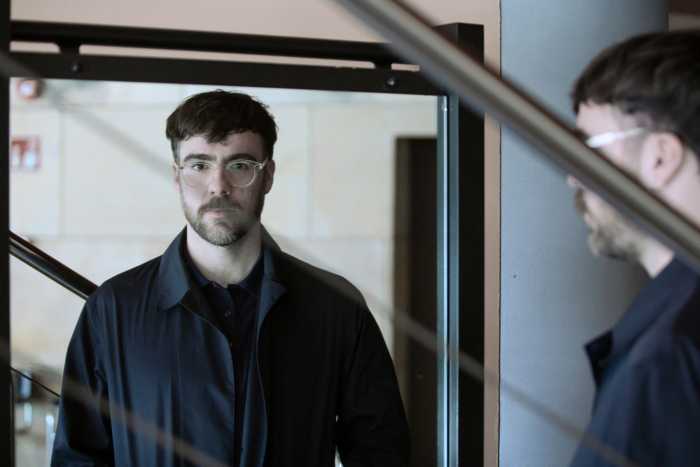 "Svabata" di Marcos Morau per il Ballet de Gen&egrave;ve