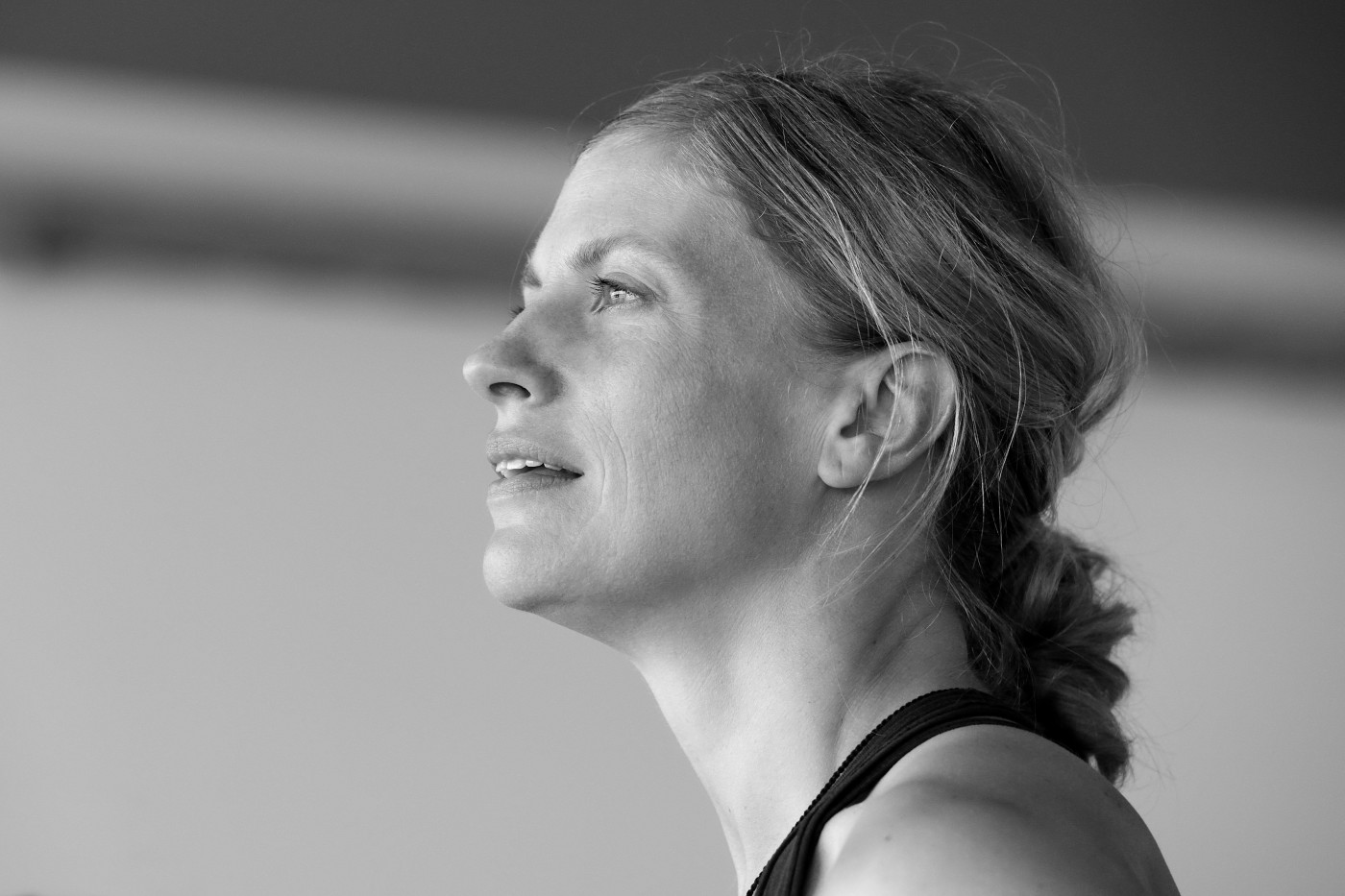 Crystal Pite: il messaggio per la giornata mondiale della danza e il progetto speciale per Reggio Emilia