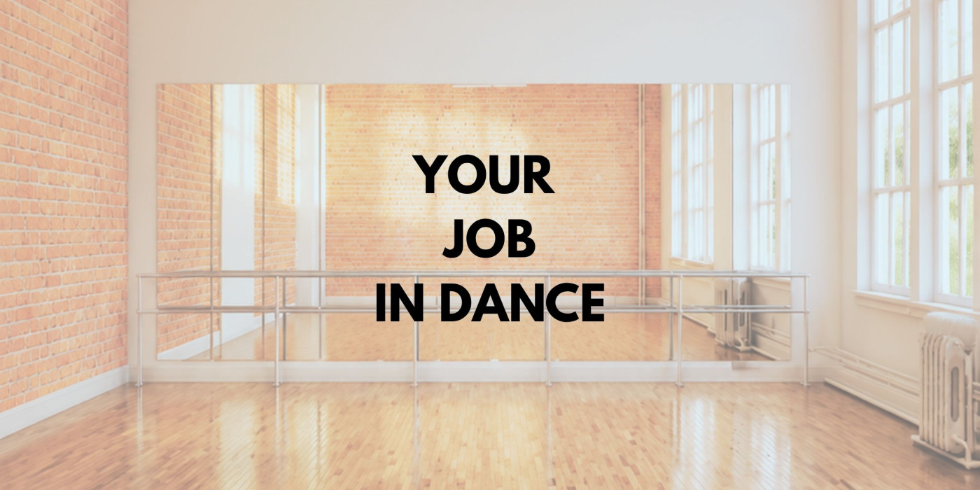 Training and job opportunities in our new &lsquo;Announcements&rsquo; section