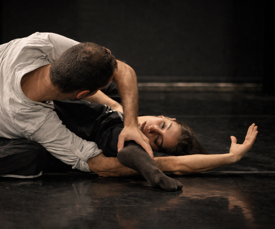 Fuori Programma Festival al Teatro India il 4 e 5 luglio