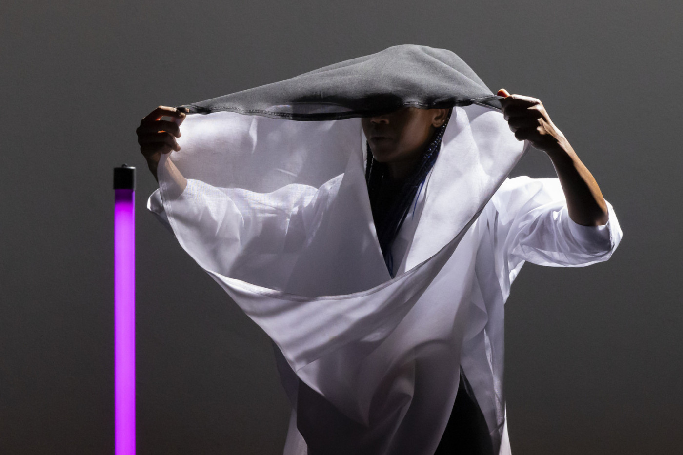 Short Theatre 2026. Dai curatori una domanda: che funzione svolgono i festival oggi?