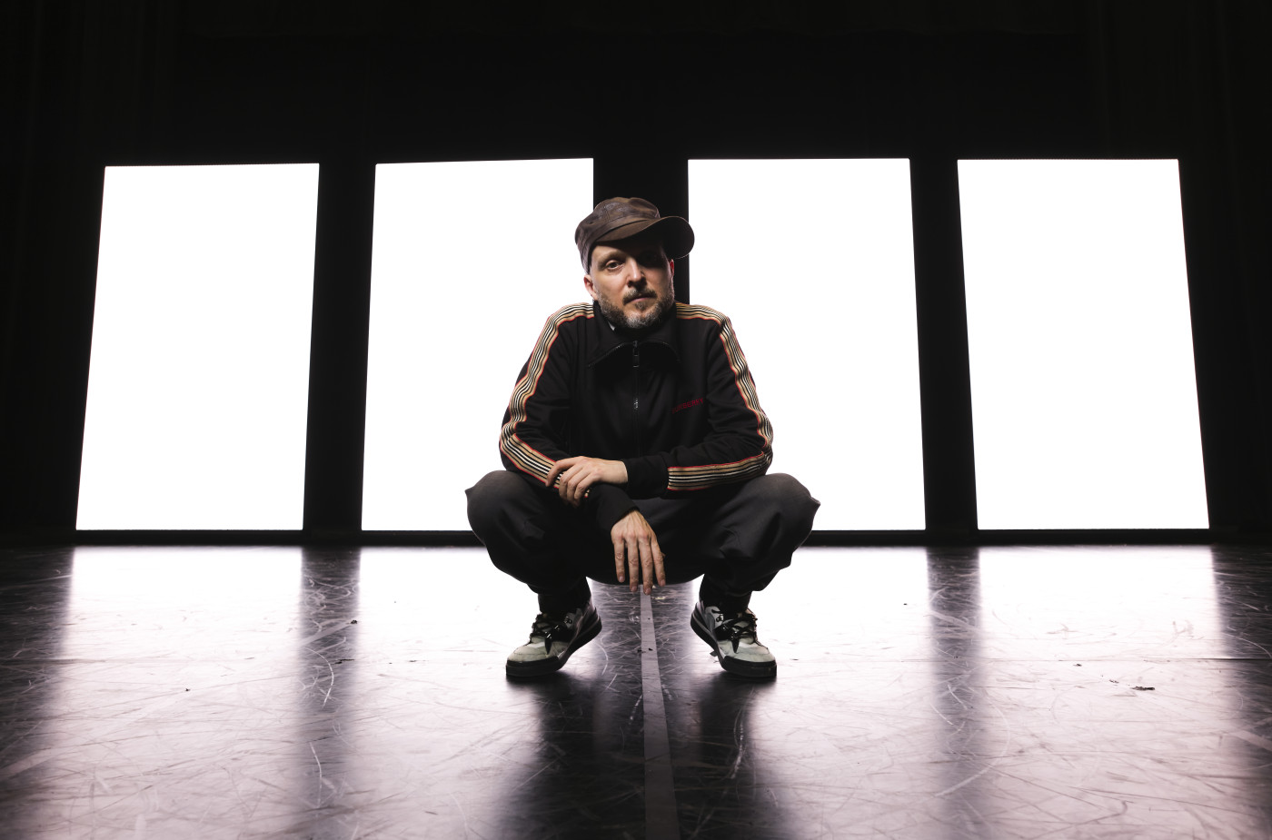 MM Contemporary Dance Company nel solco della storia, rivisitata