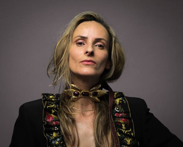 Dunja Jocic firma una nuova MIcroDanza per Aterballetto