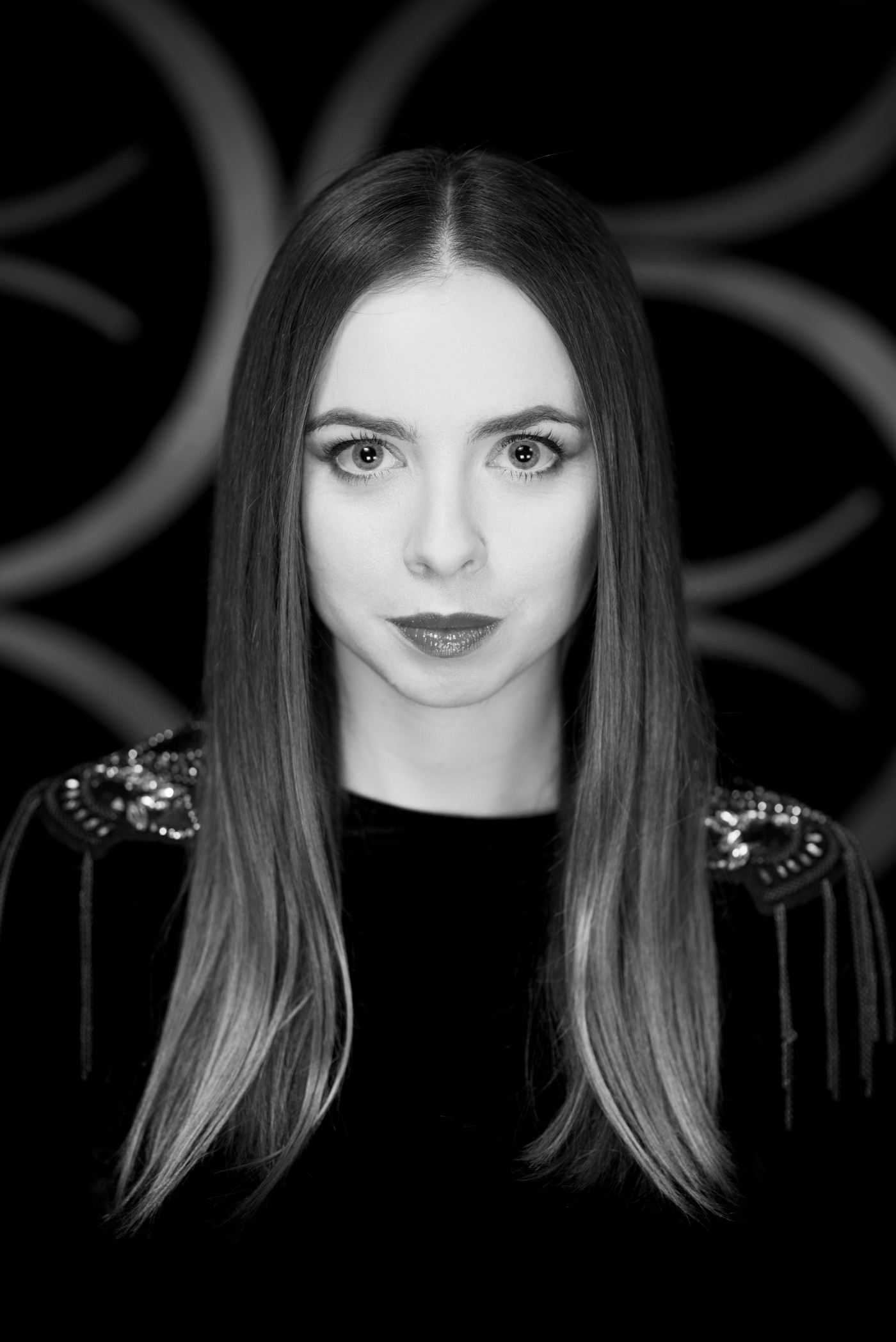 Anna Hop appointed Director of the Poznań Opera Ballet
