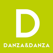 App Danza e Danza