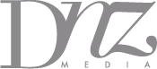 DNZ media